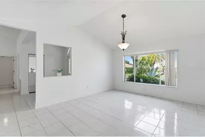 1602 Southbay Drive, Osprey, FL 34229 - Photo 17