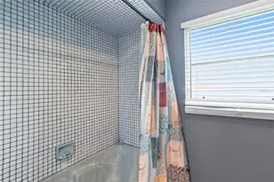 1602 Southbay Dr, Osprey, FL 34229 - Photo 25