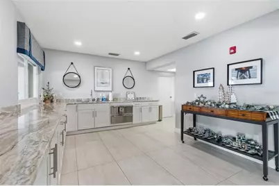 1602 Southbay Drive, Osprey, FL 34229 - Photo 43