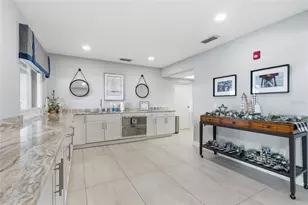 1602 Southbay Dr, Osprey, FL 34229 - Photo 43