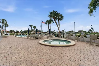 1602 Southbay Drive, Osprey, FL 34229 - Photo 47