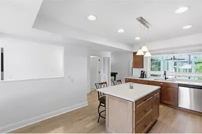 1602 Southbay Drive, Osprey, FL 34229 - Photo 13