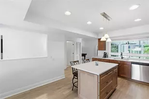 1602 Southbay Dr, Osprey, FL 34229 - Photo 13