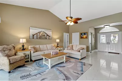 1602 Southbay Drive, Osprey, FL 34229 - Photo 11