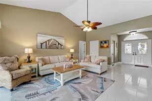 1602 Southbay Dr, Osprey, FL 34229 - Photo 11