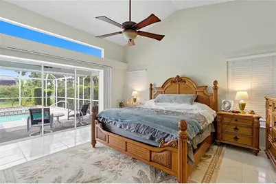 1602 Southbay Drive, Osprey, FL 34229 - Photo 31