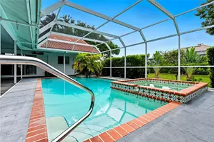 1602 Southbay Dr, Osprey, FL 34229 - Photo 49