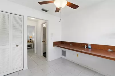 1602 Southbay Drive, Osprey, FL 34229 - Photo 29