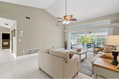 1602 Southbay Drive, Osprey, FL 34229 - Photo 9