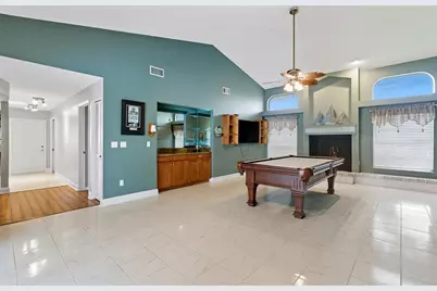 1602 Southbay Drive, Osprey, FL 34229 - Photo 41