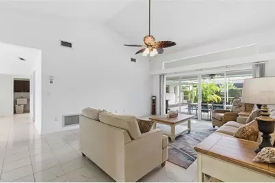 1602 Southbay Drive, Osprey, FL 34229 - Photo 7
