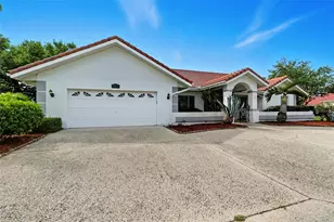 1602 Southbay Dr, Osprey, FL 34229 - Photo 3