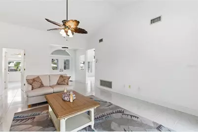 1602 Southbay Drive, Osprey, FL 34229 - Photo 9