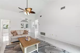 1602 Southbay Dr, Osprey, FL 34229 - Photo 9