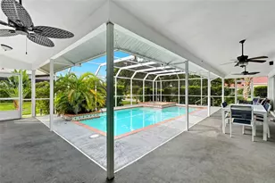 1602 Southbay Dr, Osprey, FL 34229 - Photo 47