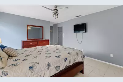 1602 Southbay Drive, Osprey, FL 34229 - Photo 23