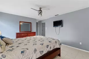 1602 Southbay Dr, Osprey, FL 34229 - Photo 23