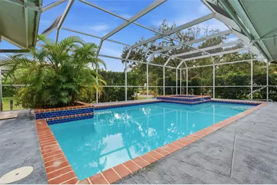 1602 Southbay Drive, Osprey, FL 34229 - Photo 39