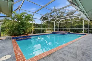 1602 Southbay Dr, Osprey, FL 34229 - Photo 39