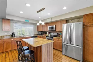 1602 Southbay Dr, Osprey, FL 34229 - Photo 13