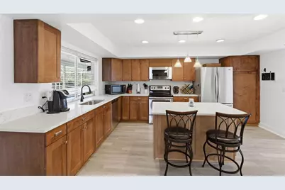 1602 Southbay Drive, Osprey, FL 34229 - Photo 11