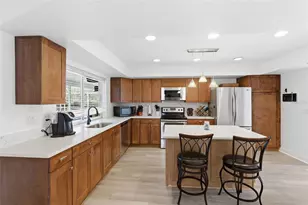 1602 Southbay Dr, Osprey, FL 34229 - Photo 11