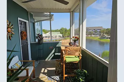 4802 51st Street W #324, Bradenton, FL 34210 - Photo 5