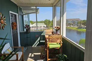 4802 51st Street W, Bradenton, FL 34210 - Photo 5