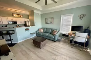 4802 51st Street W, Bradenton, FL 34210 - Photo 7