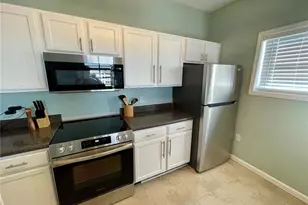 4802 51st Street W, Bradenton, FL 34210 - Photo 11