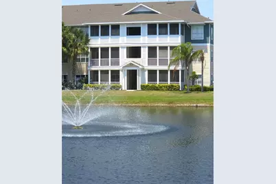 4802 51st Street W #324, Bradenton, FL 34210 - Photo 1