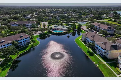 4802 51st Street W #324, Bradenton, FL 34210 - Photo 3