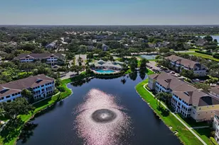 4802 51st Street W, Bradenton, FL 34210 - Photo 3