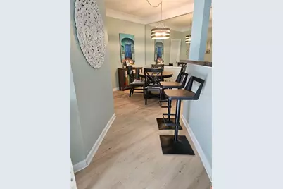 4802 51st Street W #324, Bradenton, FL 34210 - Photo 9