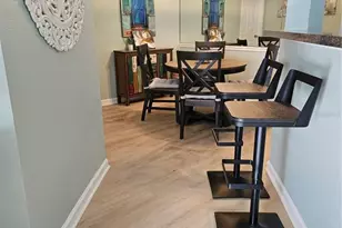 4802 51st Street W, Bradenton, FL 34210 - Photo 9