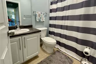 4802 51st Street W, Bradenton, FL 34210 - Photo 15