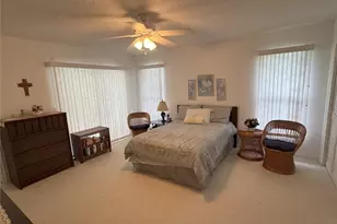 4291 Schneider St, Port Charlotte, FL 33981 - Photo 27