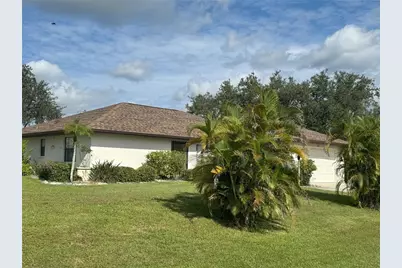 4291 Schneider Street, Port Charlotte, FL 33981 - Photo 3