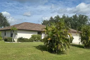 4291 Schneider St, Port Charlotte, FL 33981 - Photo 3