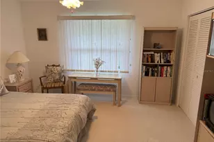 4291 Schneider St, Port Charlotte, FL 33981 - Photo 15