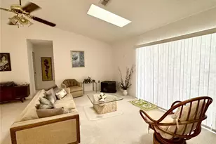 4291 Schneider St, Port Charlotte, FL 33981 - Photo 9