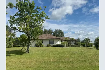 4291 Schneider Street, Port Charlotte, FL 33981 - Photo 5