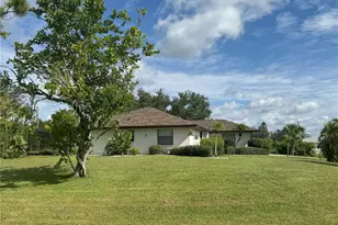 4291 Schneider St, Port Charlotte, FL 33981 - Photo 5