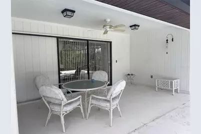 4291 Schneider Street, Port Charlotte, FL 33981 - Photo 29