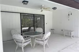 4291 Schneider St, Port Charlotte, FL 33981 - Photo 29