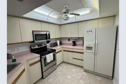 4291 Schneider Street, Port Charlotte, FL 33981 - Photo 23