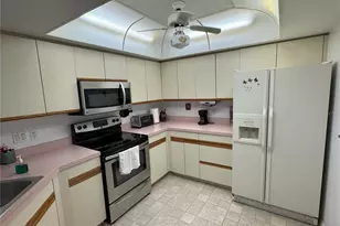 4291 Schneider St, Port Charlotte, FL 33981 - Photo 23