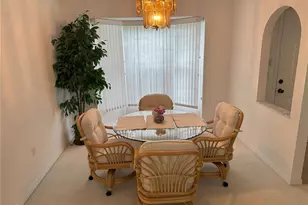 4291 Schneider St, Port Charlotte, FL 33981 - Photo 19