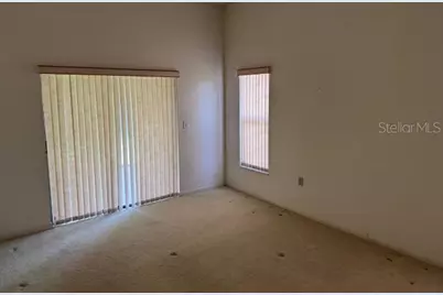 8469 Cypress Lake Circle, Sarasota, FL 34243 - Photo 5