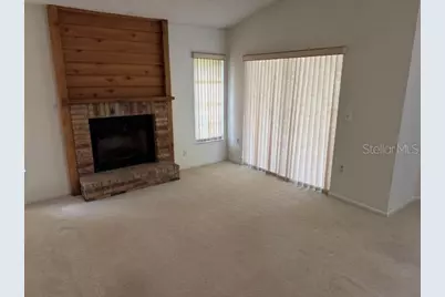 8469 Cypress Lake Circle, Sarasota, FL 34243 - Photo 9